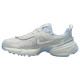 Nike V2K Run